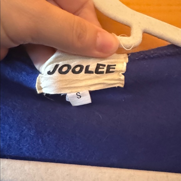 Wool jacket - Picture 3 of 3